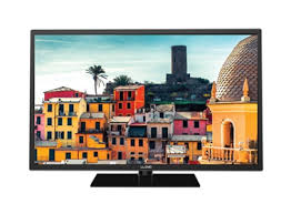 Sony Led Tv Service Center In Hyderabad