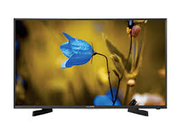 Samsung Tv Service Center in Hyderabad