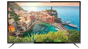 Samsung Led Tv Service Center In Hyderabad
