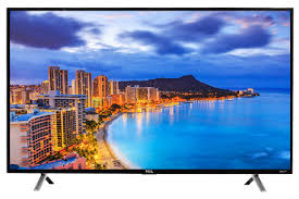 Samsung Tv Service Center in Hyderabad