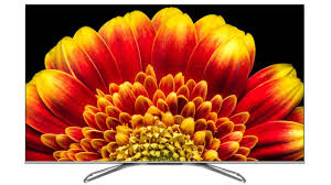 Lg Led Tv Service Center In Hyderabad