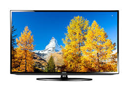 Sony Led Tv Service Center In Hyderabad