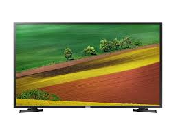 Samsung Tv Service Center in Hyderabad