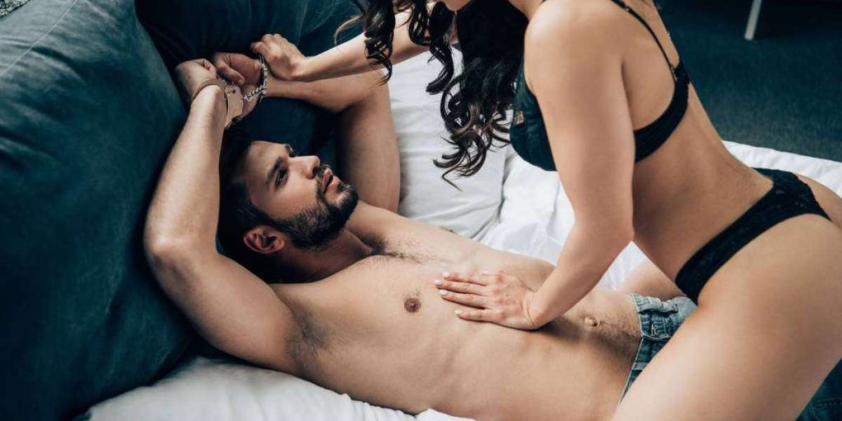 Primo TRT Male Enhancement Gummies ⟨Modify 2025⟩ Review  Truth! Must Read Before Buying?