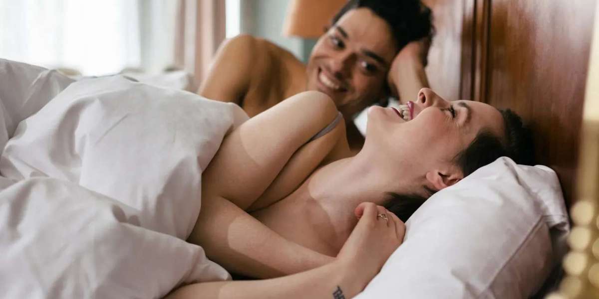 Primo TRT Male Enhancement Gummies It For 90 Days How To Buy?