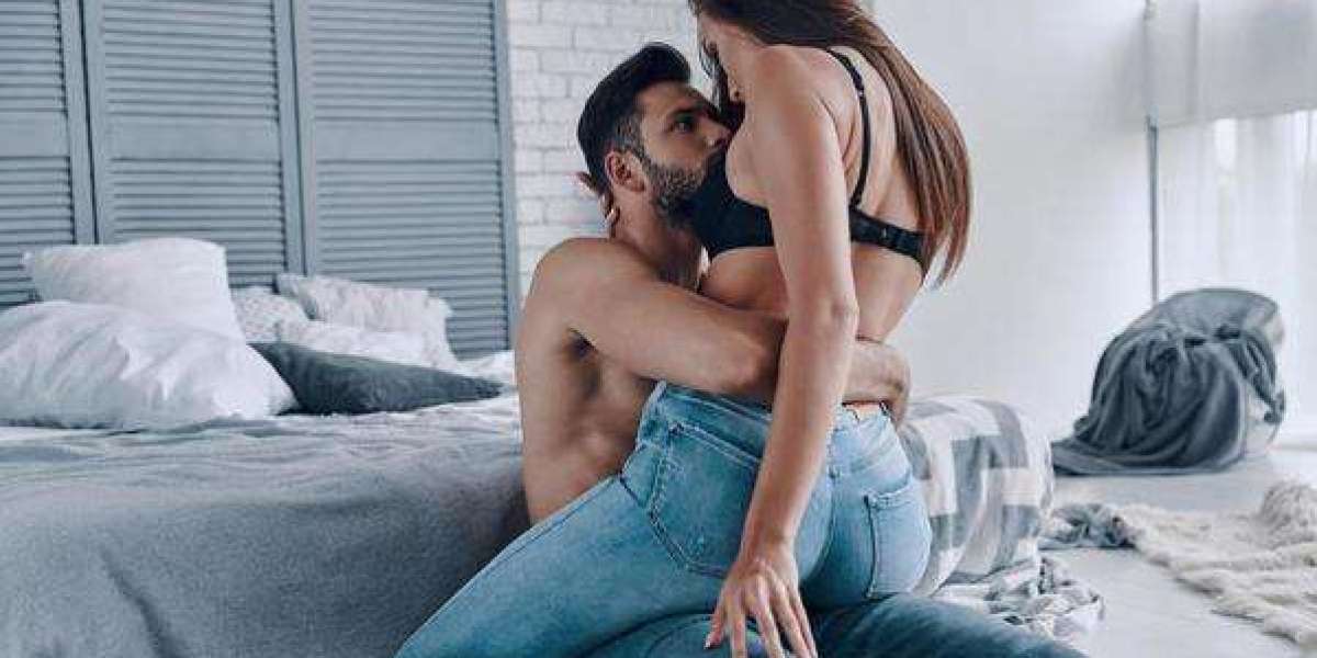 Primo TRT Male Enhancement Gummies It For 90 Days How Does It Work?
