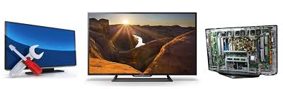 Lg Tv Service Center in Hyderabad