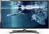 Sony Led Tv Service Center In Hyderabad