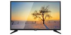 Samsung Led Tv Service Center In Hyderabad