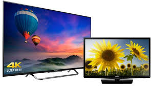 Samsung Tv Service Center in Hyderabad