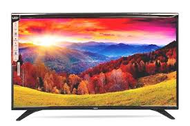 Samsung Led Tv Service Center In Hyderabad