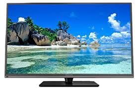 Samsung Led Tv Service Center In Hyderabad