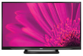 Samsung Led Tv Service Center In Hyderabad
