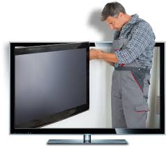 Sony Led Tv Service Center In Hyderabad