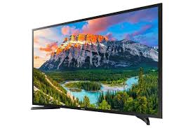 Sony Led Tv Service Center In Hyderabad
