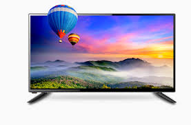 Samsung Led Tv Service Center In Hyderabad