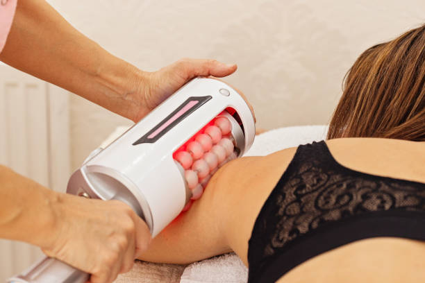   Is Best Body Contouring Worth It for Post-Baby Bodies?