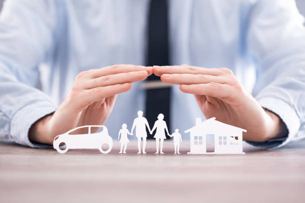Can The Best Insurance Agent Help During Rate Hikes?