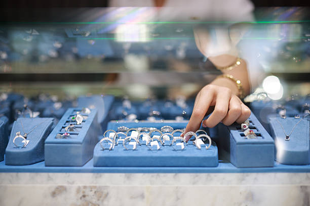 What Are the Best Gift Accessories for Women on a Budget?