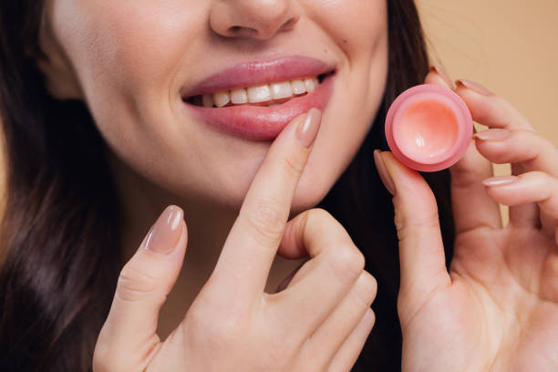 How to Choose the Right Lip Balms for Every Season