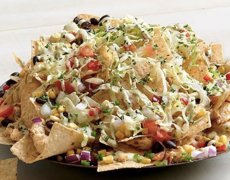 Celebrate Flavor Every Week with Taco Tuesday Deals in Atlanta