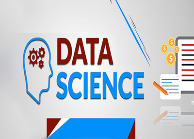 Data Science Training In Delhi