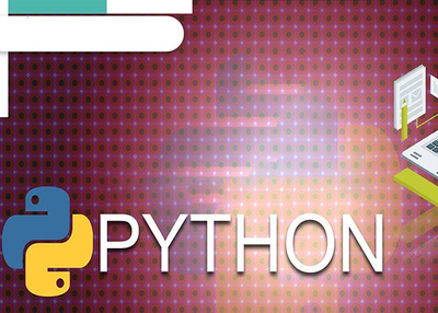 Python Training In Noida