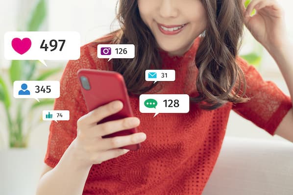 No.1 Instagram Direct Message Messenger for PC | Ig-dm