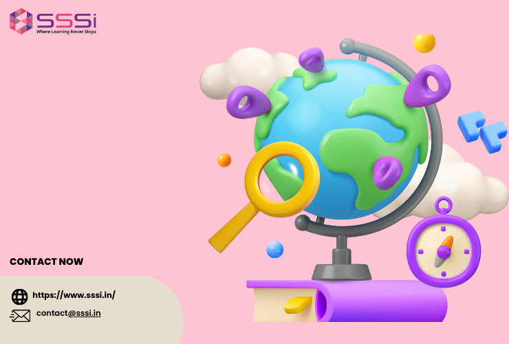 Discover Engaging Science Classes for Class 4 Students Online with SSSI