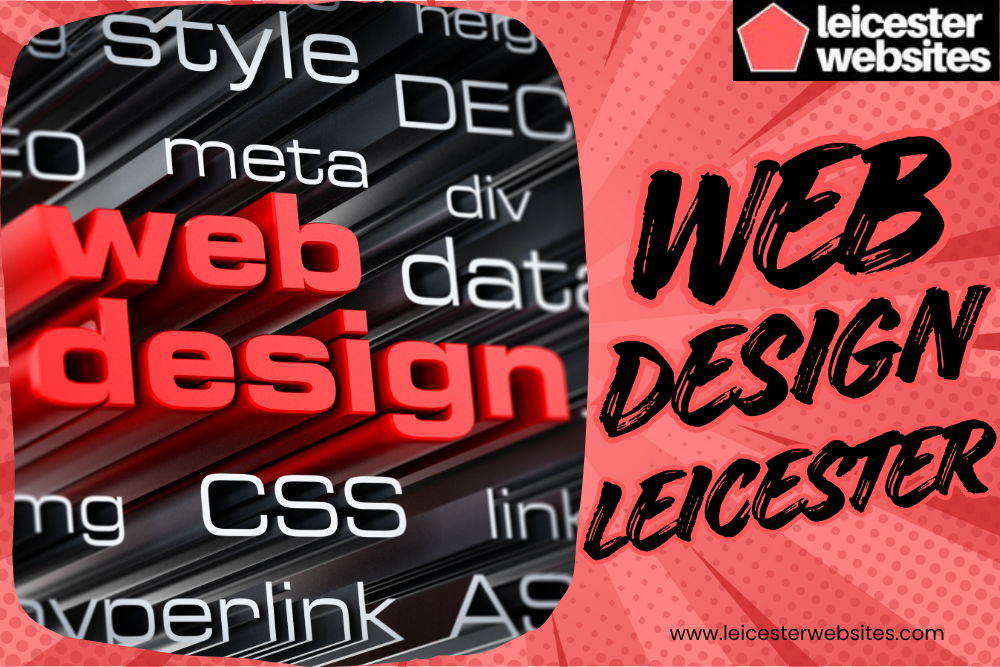 Leicester Web Design That Wins Customers: How Small Businesses Turn Clicks into Clients