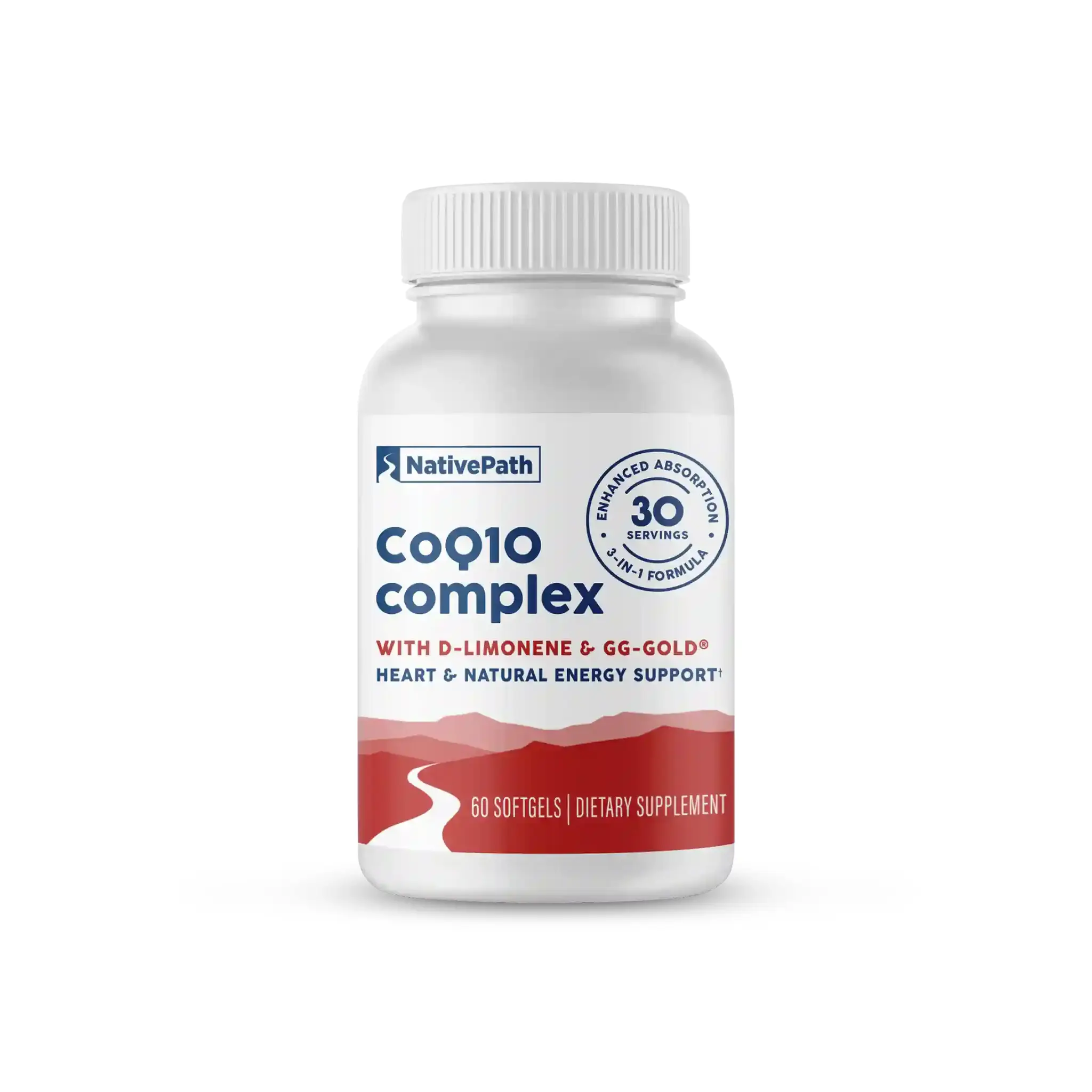 Nativepath Coq10 Complex Nativepath Coq10 Complex Reviews Nativepath Coq10