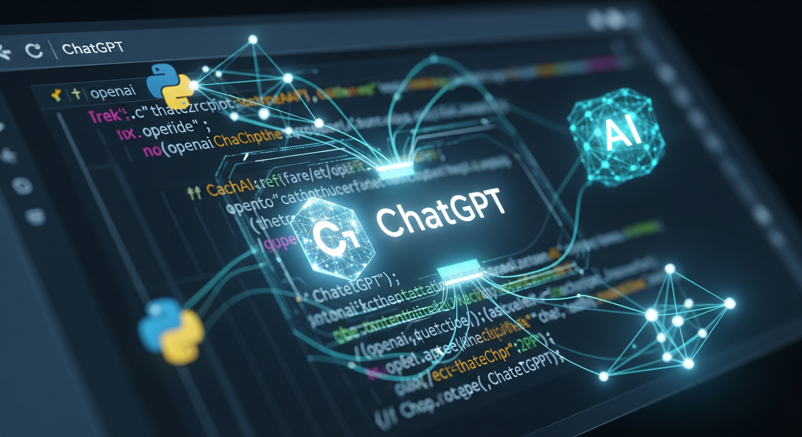 Real-World Use Cases of ChatGPT API Integration in 2026