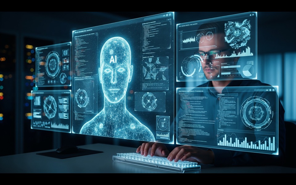 10 Challenges in AI Agent Development (And How to Solve Them)