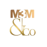 M3M and Jacob & Co Residences – Luxury Life in Noida Sector 97