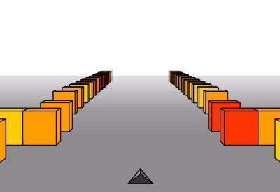 Fun Unblocked Games at Funblocked