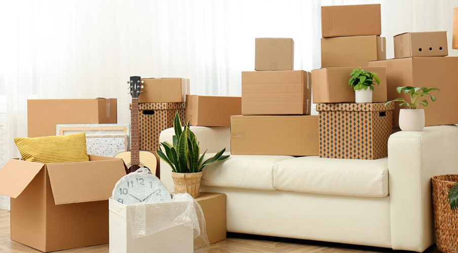 Is Booking Packers and Movers in Burdwan Worth The Price?