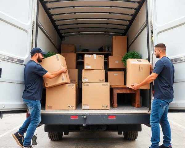 Learn What Qualities Make The Best Packers and Movers in Kolkata Most Suitable For Your Relocation