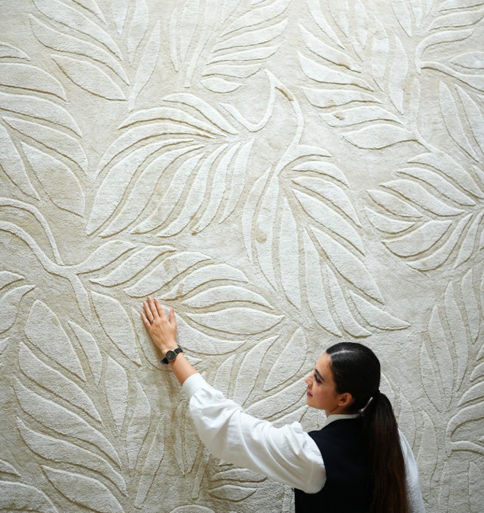A Quick Guide: How to Find the Best Carpet Manufacturers