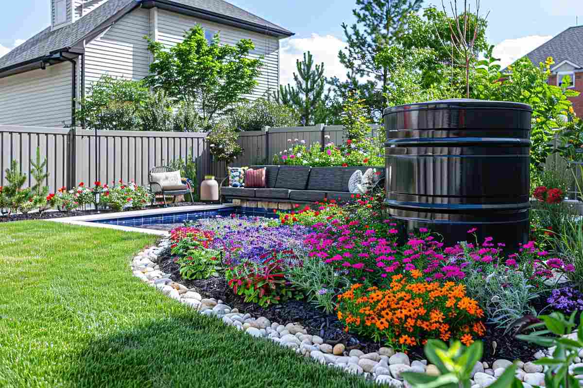 The Importance of Professional Landscape Design for Tampa Homes