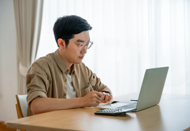 The Benefits of Hiring a Local Private Tutor for Your Learning Needs