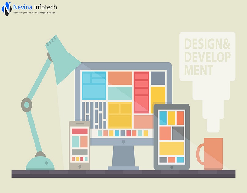 Need a web app developer? Get one Now