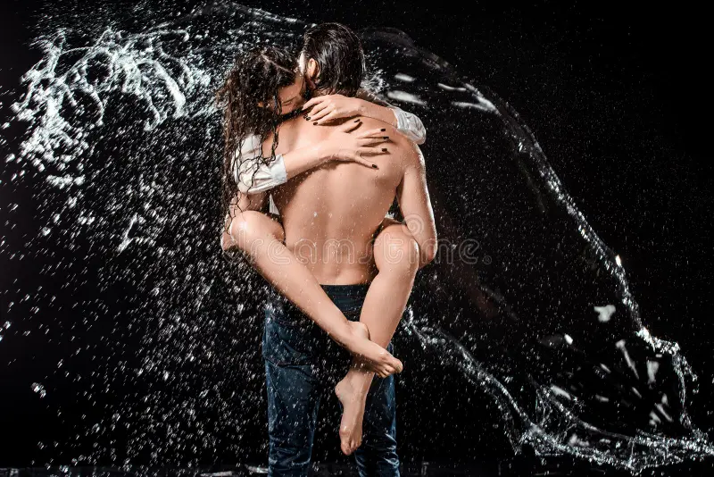 Uncovering the Truth About Score Male Enhancement Reviews Pills: Honest Reviews, Dosage Details, and Before–After Results