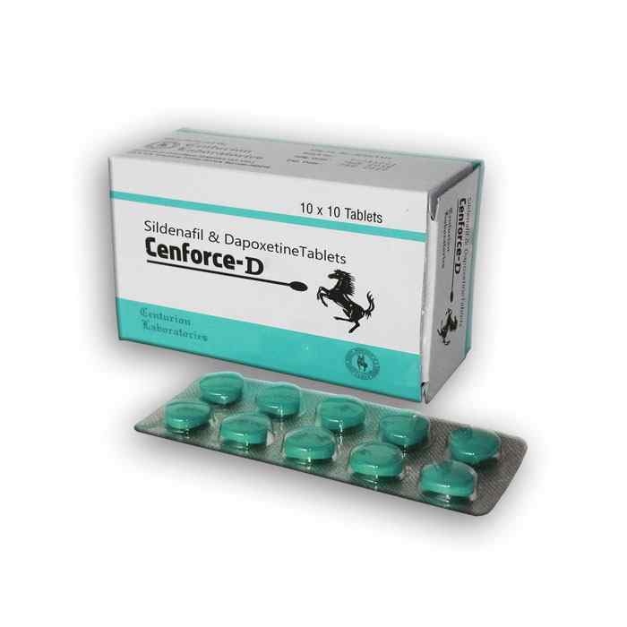 buy cenforce d online