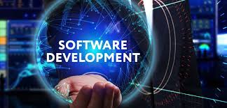Best Software Development Company in Noida: Driving Digital Growth with Anquest Media