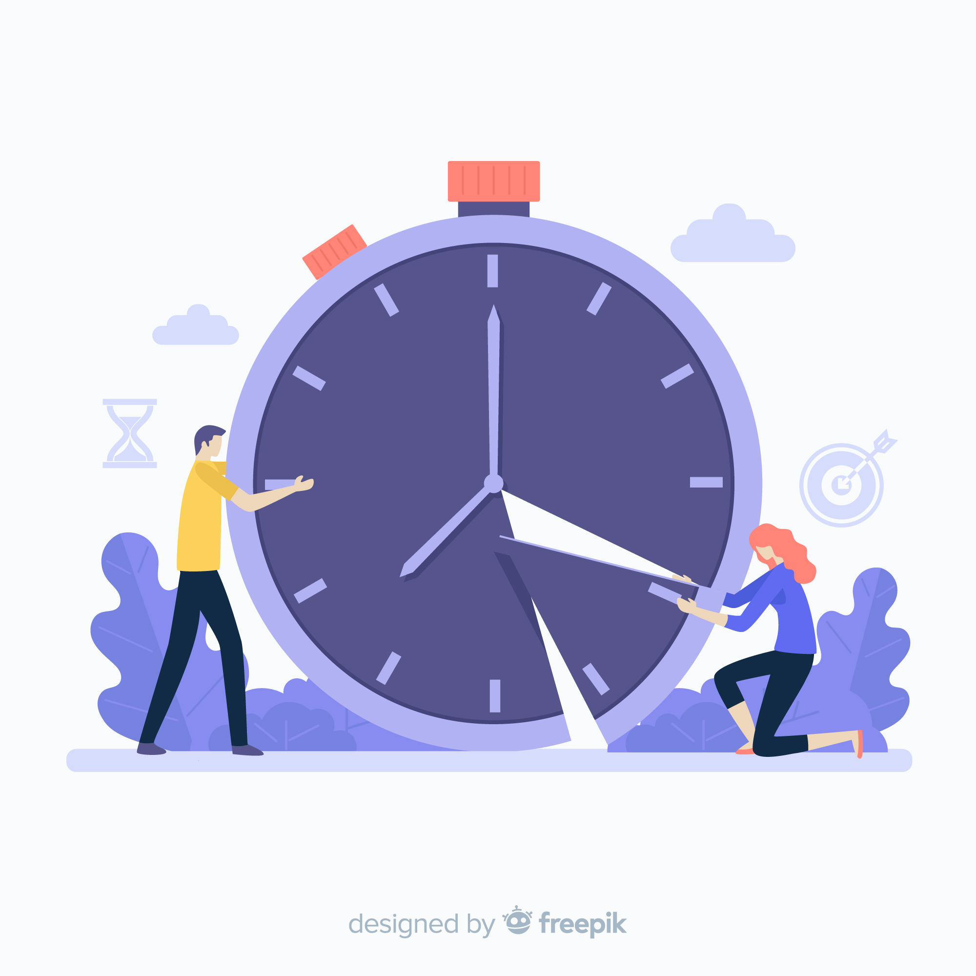 Time in Burundi: Everything You Need to Know About Local Time and Time Zones