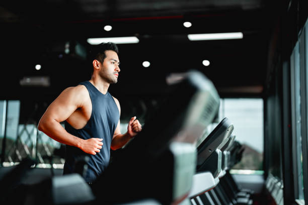 Best Legal Steroids for Cutting: Enhance Performance and Burn Fat Naturally