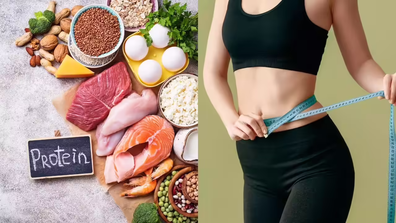 Steps to Achieve Weight Loss With No-Diet Weight Loss Clinic Near Me