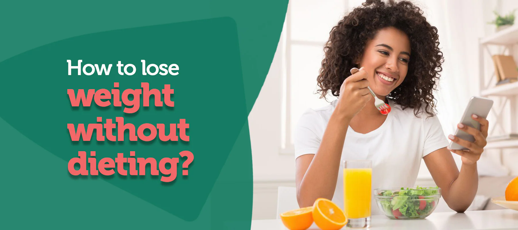 Discover the Secrets of a Successful No-Diet Weight Loss Clinic Near Me