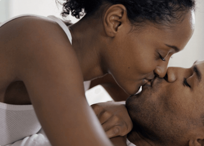 Best romantic songs to download on Valentine’s 2019