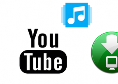 How to convert YouTube video to Mp3